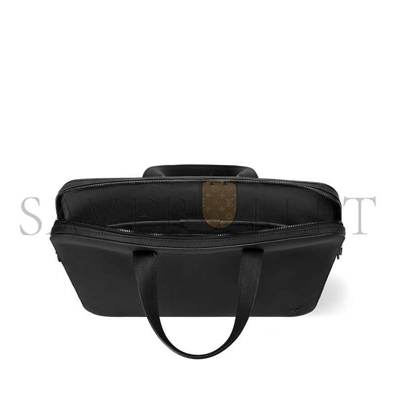 l0vis Vvtt0n gate briefcase m15258 (39.5*30*4cm)